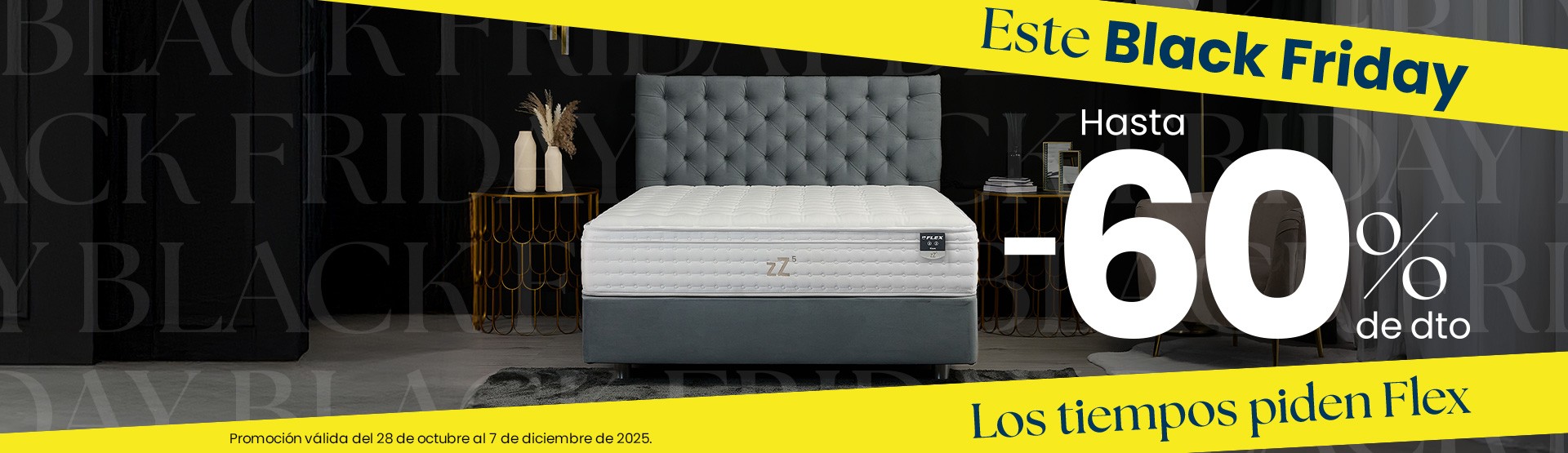 hero-inicio-colchoneria-a--dormir-albacete