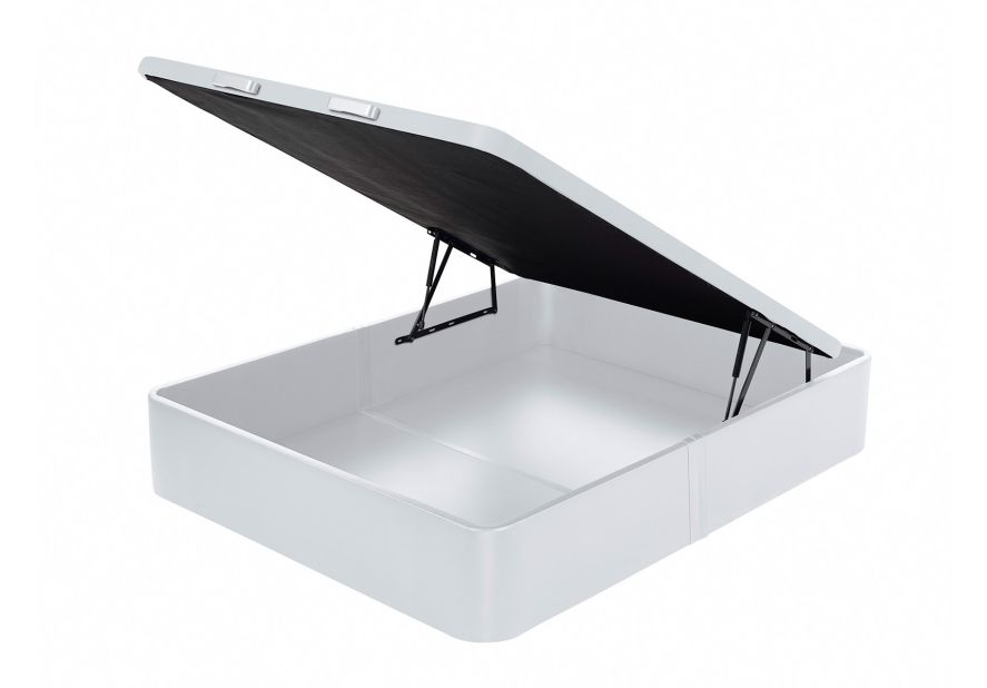 abtlivingabiertopolipielblanco-web_1