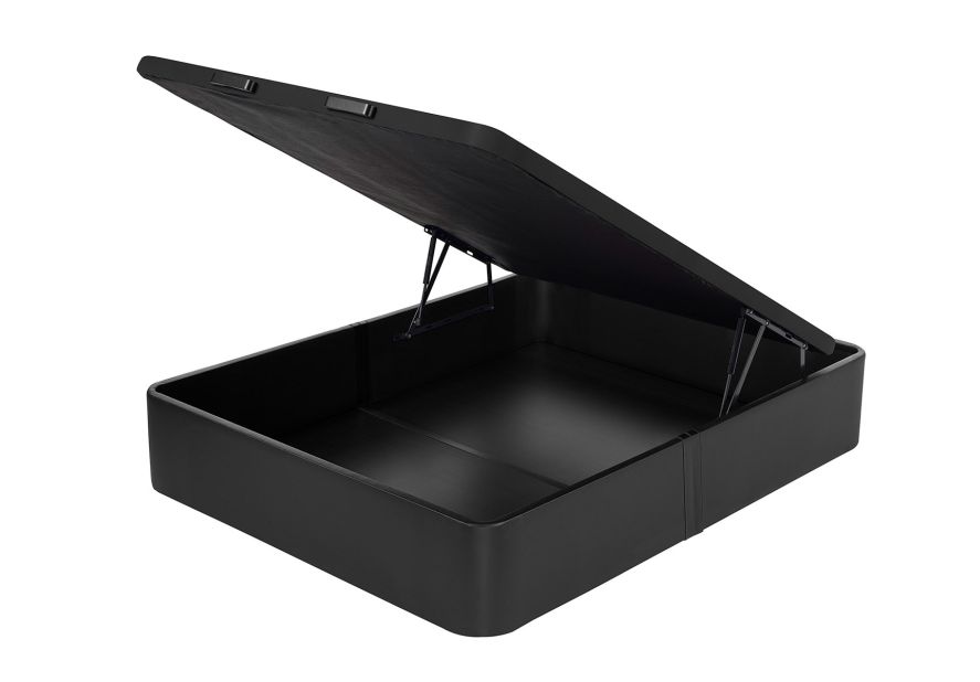 abtlivingabiertopolipielnegro-web_1