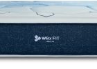 6_bordado_wbxfit_multi_colchoneria_a_dormir